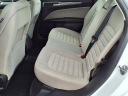 Thumbnail image of 2018 Ford Fusion at Mcmullen Ford