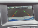 Thumbnail image of 2018 Ford Fusion at Mcmullen Ford