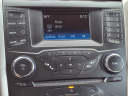 Thumbnail image of 2018 Ford Fusion at Mcmullen Ford