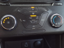Thumbnail image of 2018 Ford Fusion at Mcmullen Ford