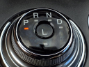 Thumbnail image of 2018 Ford Fusion at Mcmullen Ford