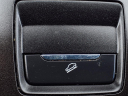 Thumbnail image of 2018 Ford Fusion at Mcmullen Ford