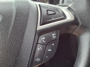 Thumbnail image of 2018 Ford Fusion at Mcmullen Ford