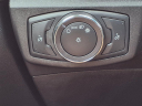 Thumbnail image of 2018 Ford Fusion at Mcmullen Ford