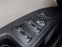 Thumbnail image of 2018 Ford Fusion at Mcmullen Ford