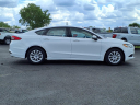 Thumbnail image of 2018 Ford Fusion at Mcmullen Ford