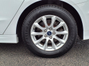 Thumbnail image of 2018 Ford Fusion at Mcmullen Ford