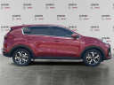 Thumbnail image of 2020 Kia Sportage at Joseph Buick GMC Truck Inc.