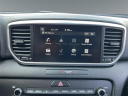 Thumbnail image of 2020 Kia Sportage at Joseph Buick GMC Truck Inc.
