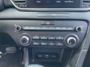 Thumbnail image of 2020 Kia Sportage at Joseph Buick GMC Truck Inc.