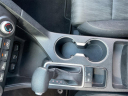 Thumbnail image of 2020 Kia Sportage at Joseph Buick GMC Truck Inc.