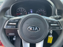 Thumbnail image of 2020 Kia Sportage at Joseph Buick GMC Truck Inc.