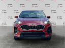 Thumbnail image of 2020 Kia Sportage at Joseph Buick GMC Truck Inc.