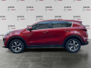 Thumbnail image of 2020 Kia Sportage at Joseph Buick GMC Truck Inc.