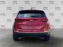 Thumbnail image of 2020 Kia Sportage at Joseph Buick GMC Truck Inc.
