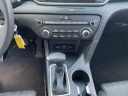 Thumbnail image of 2020 Kia Sportage at Joseph Buick GMC Truck Inc.