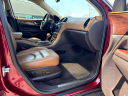 Thumbnail image of 2016 Buick Enclave at O'Connor's Auto Outlet