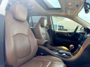 Thumbnail image of 2016 Buick Enclave at O'Connor's Auto Outlet