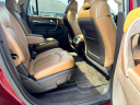 Thumbnail image of 2016 Buick Enclave at O'Connor's Auto Outlet