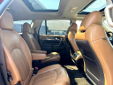 Thumbnail image of 2016 Buick Enclave at O'Connor's Auto Outlet