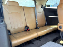 Thumbnail image of 2016 Buick Enclave at O'Connor's Auto Outlet