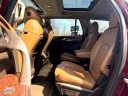 Thumbnail image of 2016 Buick Enclave at O'Connor's Auto Outlet