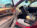 Thumbnail image of 2016 Buick Enclave at O'Connor's Auto Outlet
