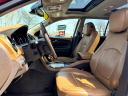 Thumbnail image of 2016 Buick Enclave at O'Connor's Auto Outlet