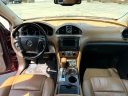 Thumbnail image of 2016 Buick Enclave at O'Connor's Auto Outlet