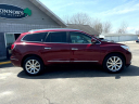 Thumbnail image of 2016 Buick Enclave at O'Connor's Auto Outlet