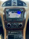 Thumbnail image of 2016 Buick Enclave at O'Connor's Auto Outlet