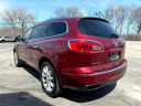 Thumbnail image of 2016 Buick Enclave at O'Connor's Auto Outlet
