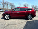 Thumbnail image of 2016 Buick Enclave at O'Connor's Auto Outlet