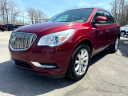 Thumbnail image of 2016 Buick Enclave at O'Connor's Auto Outlet
