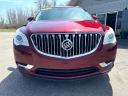Thumbnail image of 2016 Buick Enclave at O'Connor's Auto Outlet