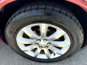 Thumbnail image of 2016 Buick Enclave at O'Connor's Auto Outlet