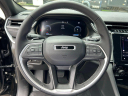Thumbnail image of 2024 Jeep Grand Cherokee L at Kendall Dodge Chrysler Jeep Ram