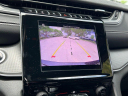 Thumbnail image of 2024 Jeep Grand Cherokee L at Kendall Dodge Chrysler Jeep Ram