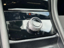 Thumbnail image of 2024 Jeep Grand Cherokee L at Kendall Dodge Chrysler Jeep Ram