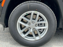 Thumbnail image of 2024 Jeep Grand Cherokee L at Kendall Dodge Chrysler Jeep Ram