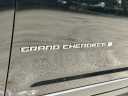 Thumbnail image of 2024 Jeep Grand Cherokee L at Kendall Dodge Chrysler Jeep Ram