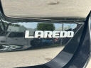 Thumbnail image of 2024 Jeep Grand Cherokee L at Kendall Dodge Chrysler Jeep Ram