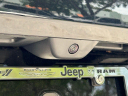 Thumbnail image of 2024 Jeep Grand Cherokee L at Kendall Dodge Chrysler Jeep Ram