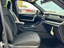 Thumbnail image of 2024 Jeep Grand Cherokee L at Kendall Dodge Chrysler Jeep Ram
