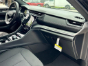 Thumbnail image of 2024 Jeep Grand Cherokee L at Kendall Dodge Chrysler Jeep Ram