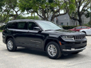 Thumbnail image of 2024 Jeep Grand Cherokee L at Kendall Dodge Chrysler Jeep Ram