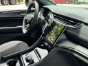 Thumbnail image of 2024 Jeep Grand Cherokee L at Kendall Dodge Chrysler Jeep Ram