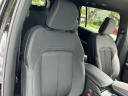 Thumbnail image of 2024 Jeep Grand Cherokee L at Kendall Dodge Chrysler Jeep Ram