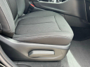 Thumbnail image of 2024 Jeep Grand Cherokee L at Kendall Dodge Chrysler Jeep Ram