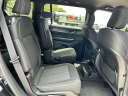 Thumbnail image of 2024 Jeep Grand Cherokee L at Kendall Dodge Chrysler Jeep Ram